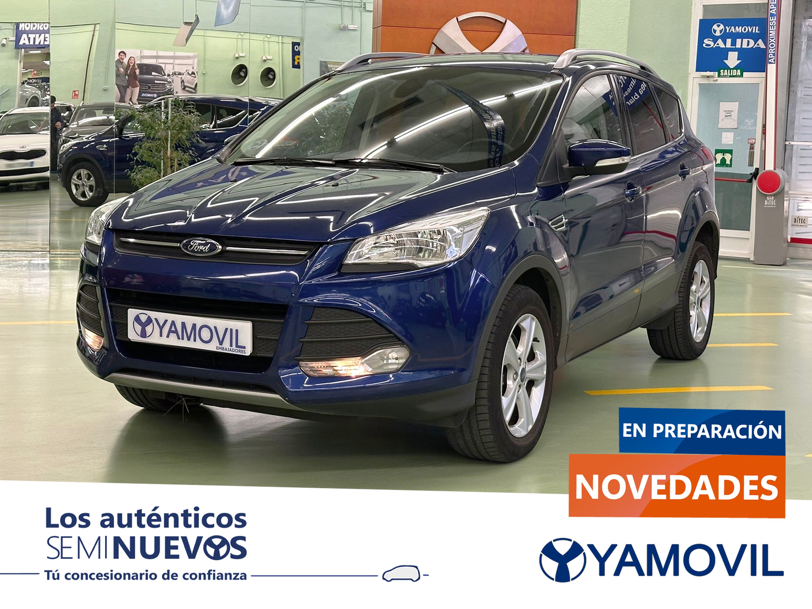 Imagen 1