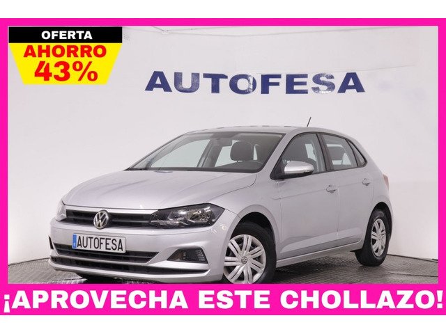 Imagen 1