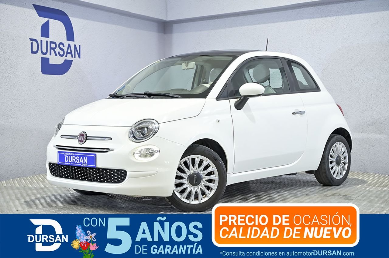 Imagen 1