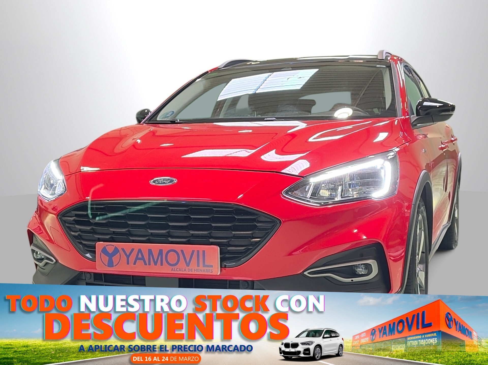 Imagen 1