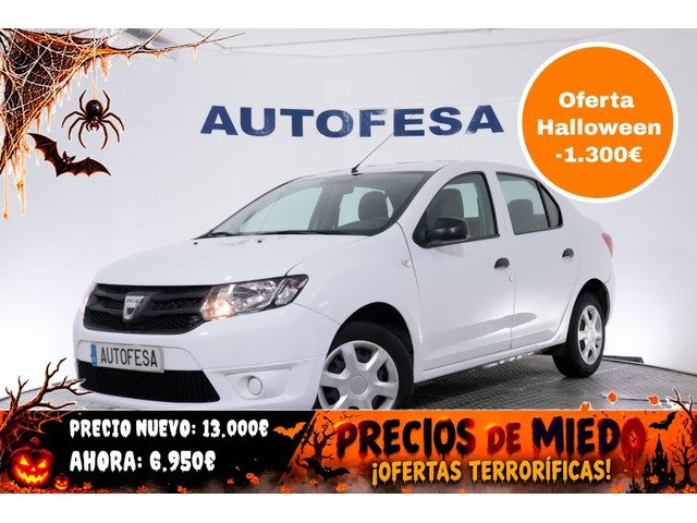 Imagen 1