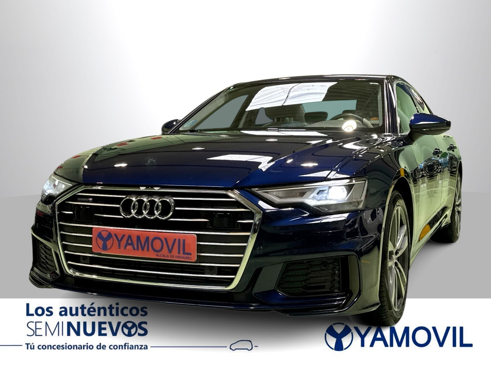 Imagen 1
