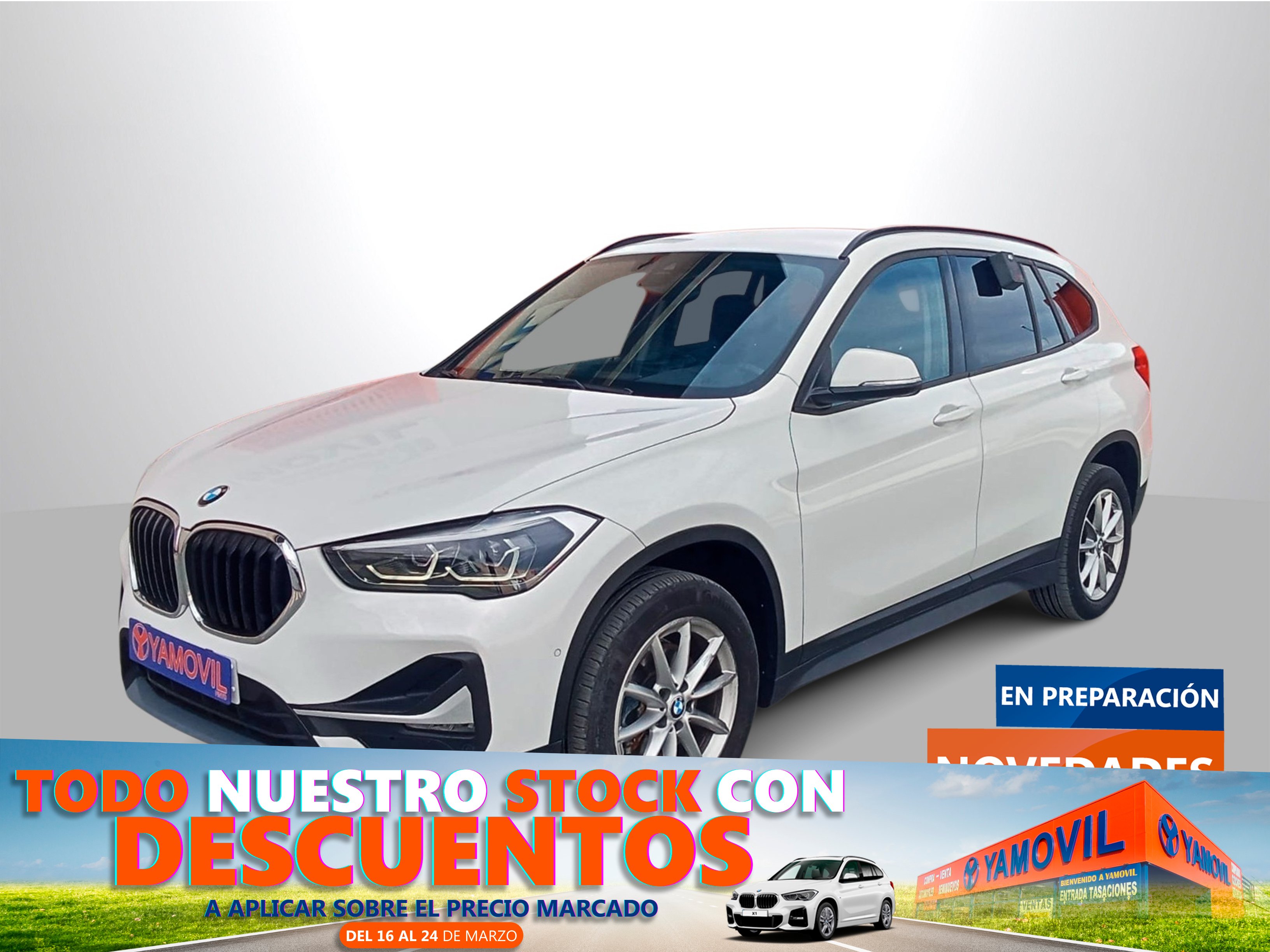 Imagen 1