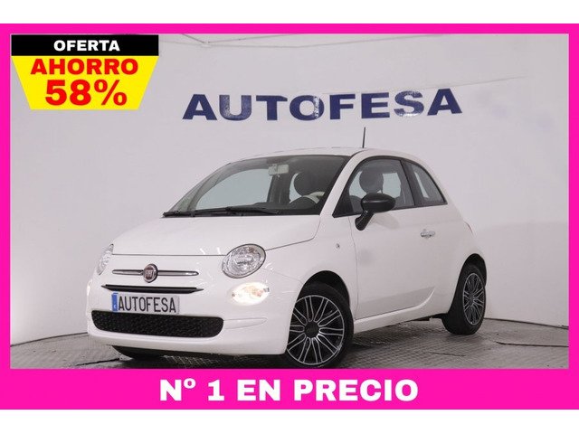 Imagen 1