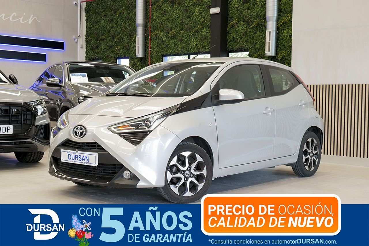 Imagen 1