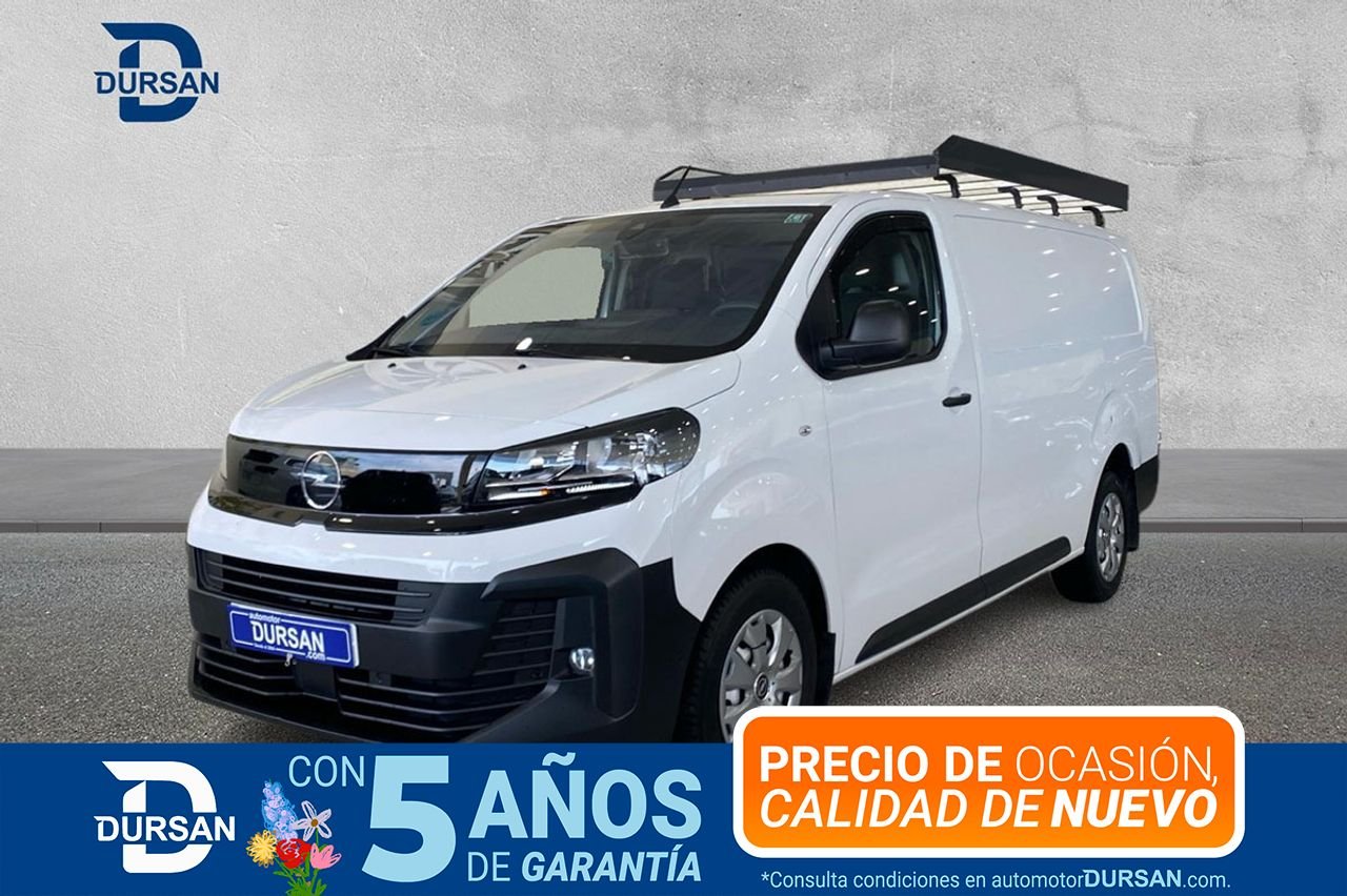 Imagen 1