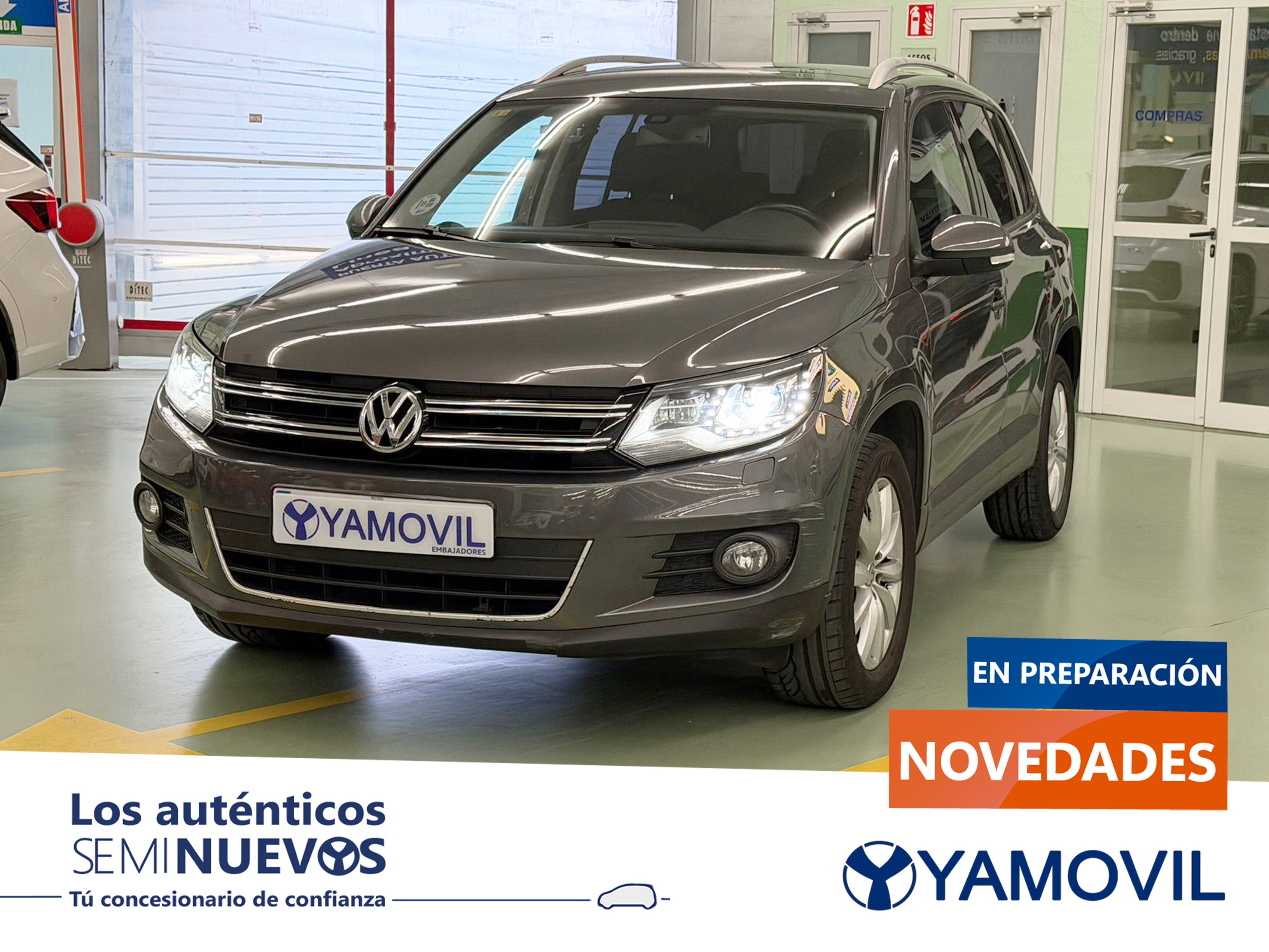 Imagen 1