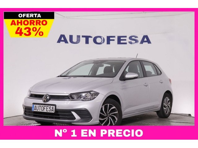 Imagen 1