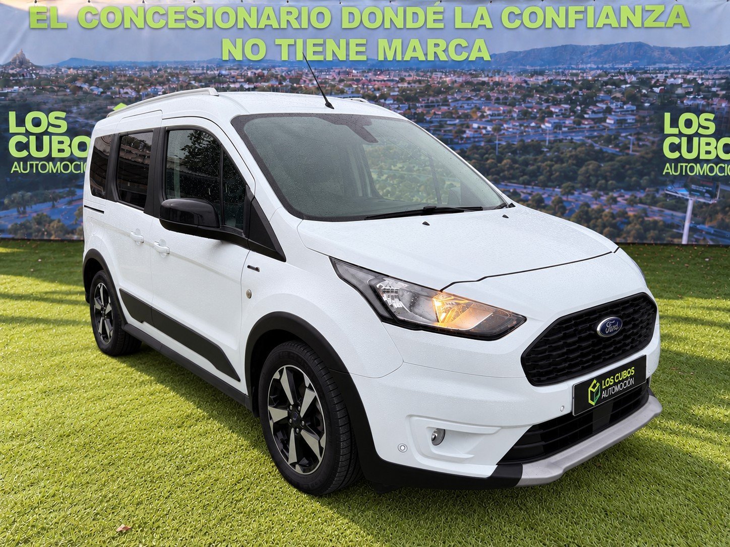 Imagen 1