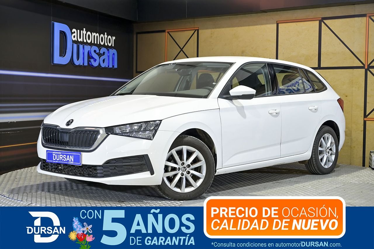 Imagen 1