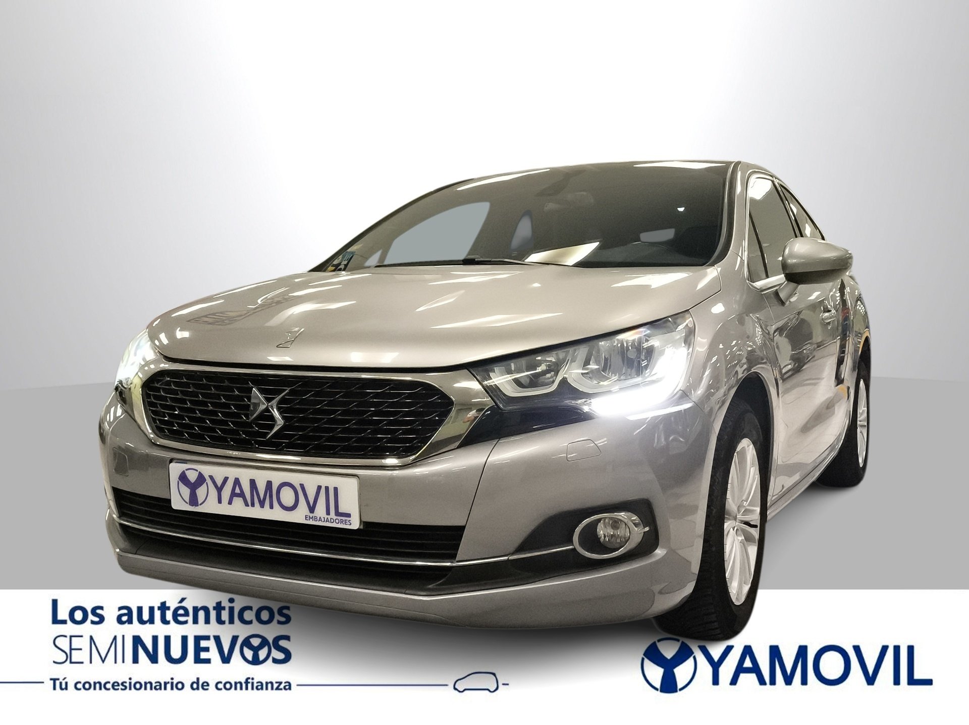 Imagen 1