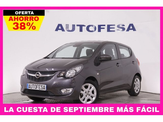 Imagen 1