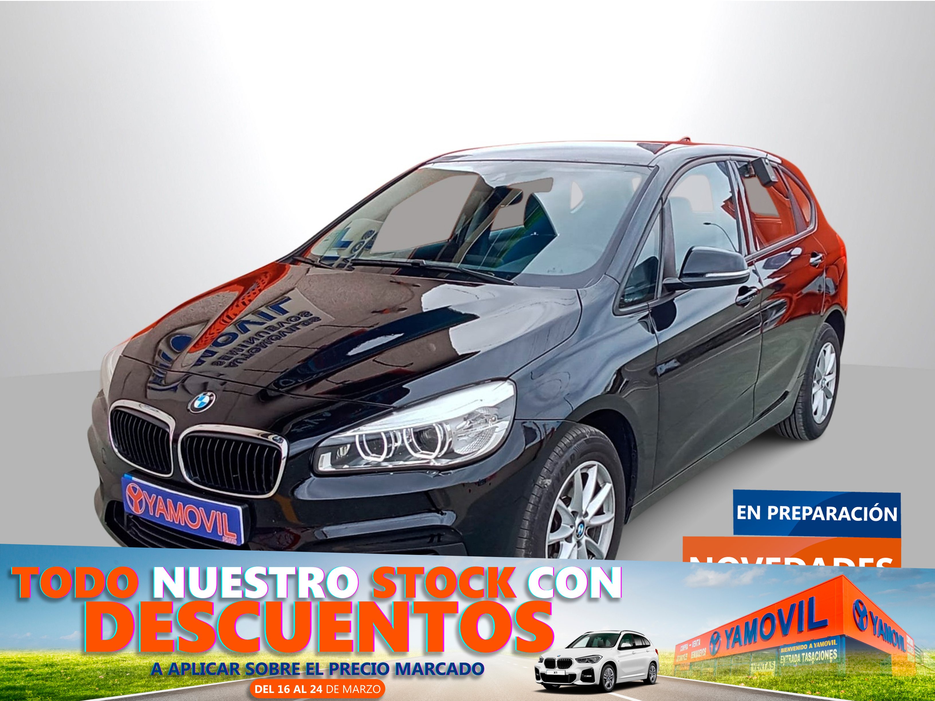 Imagen 1