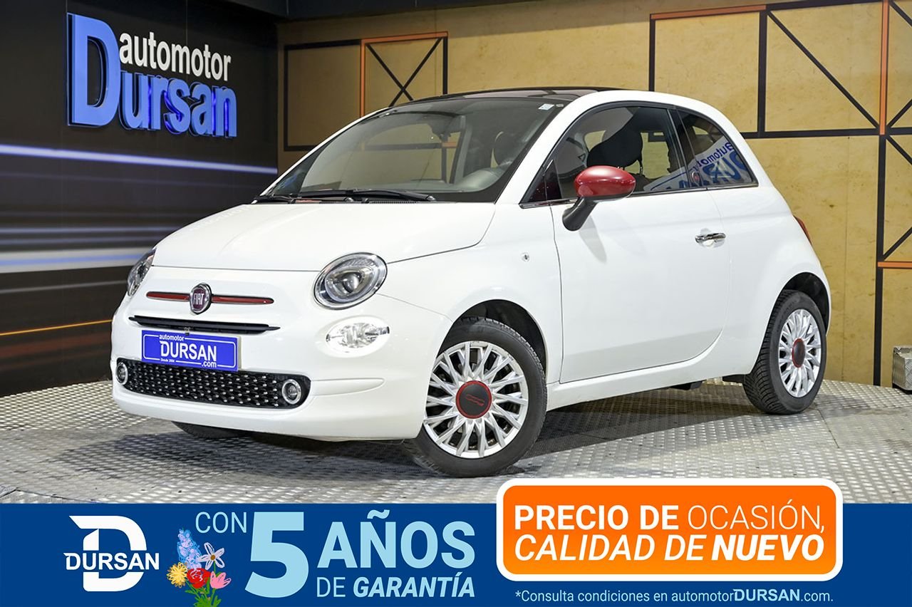 Imagen 1