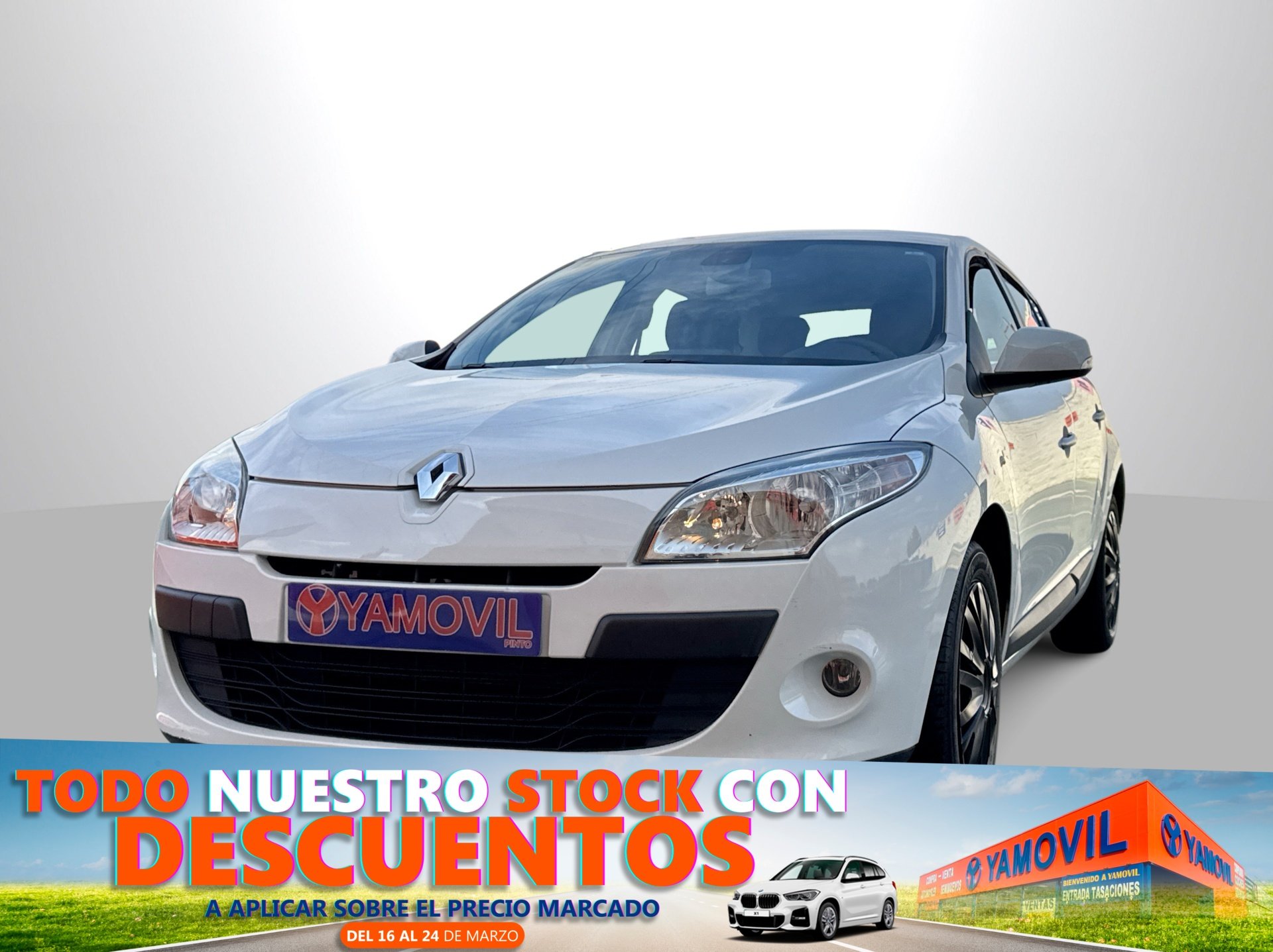 Imagen 1