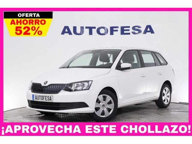 Imagen 1