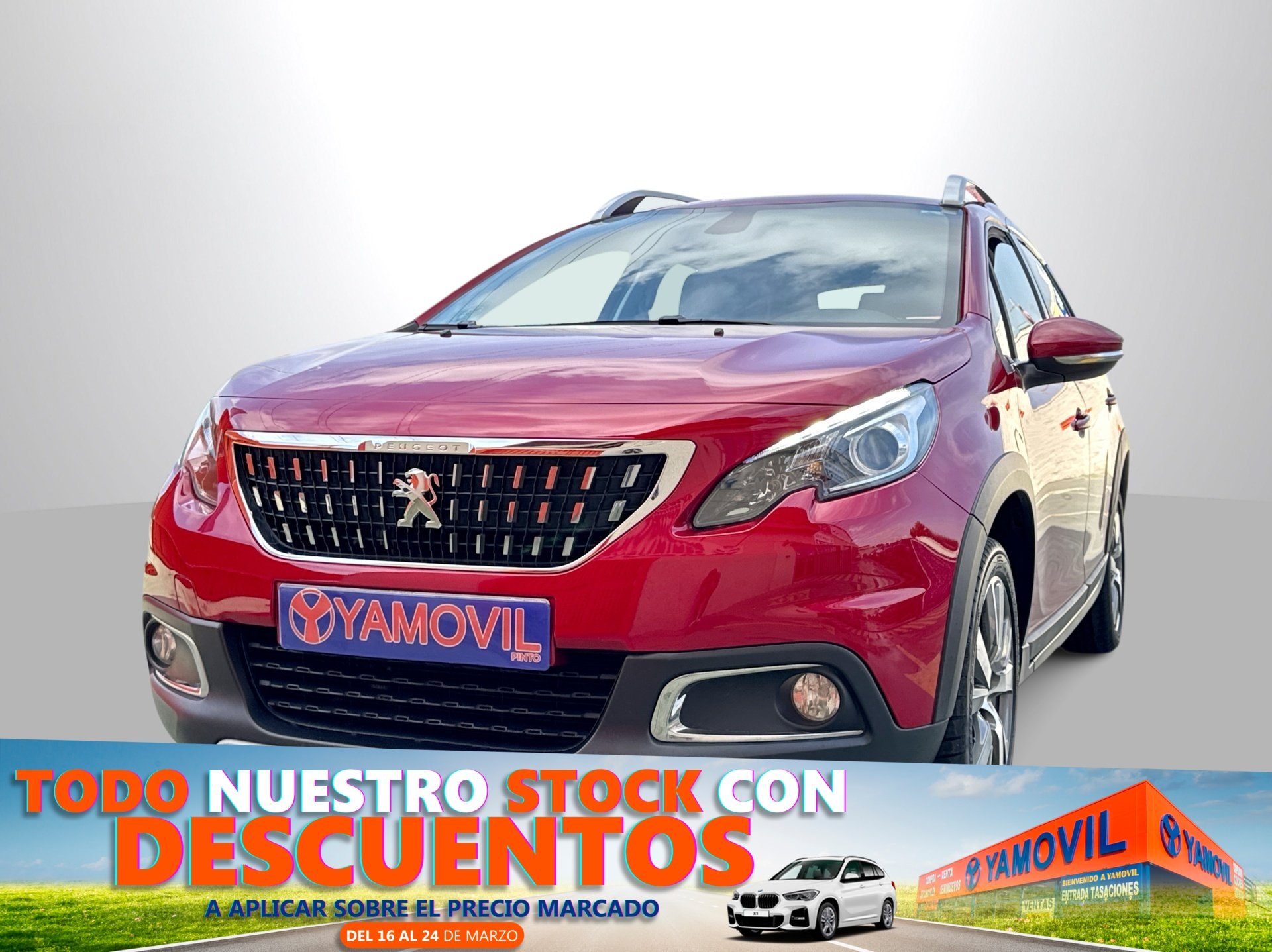 Imagen 1