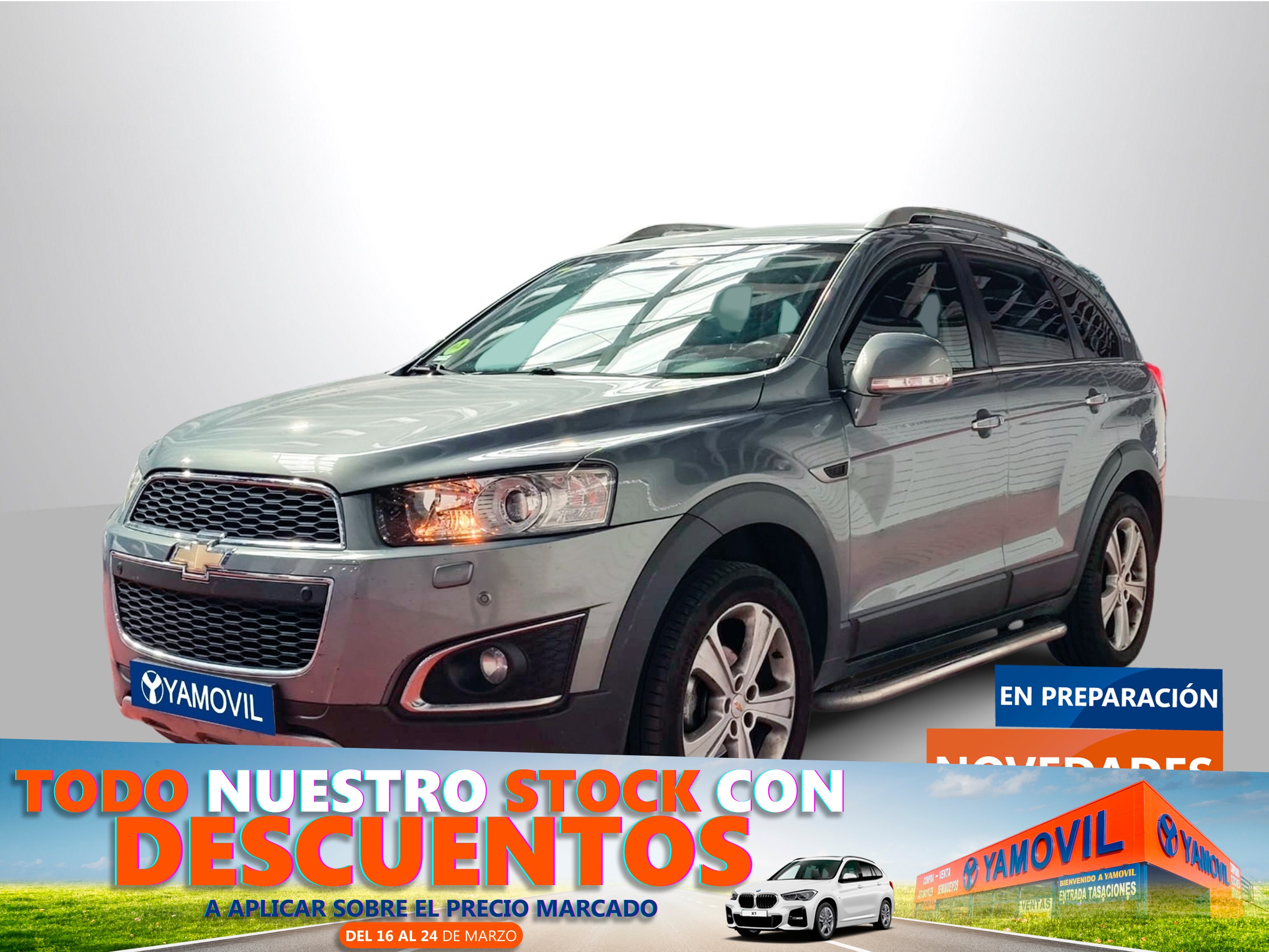 Imagen 1