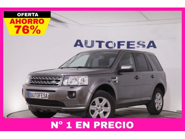 Imagen 1