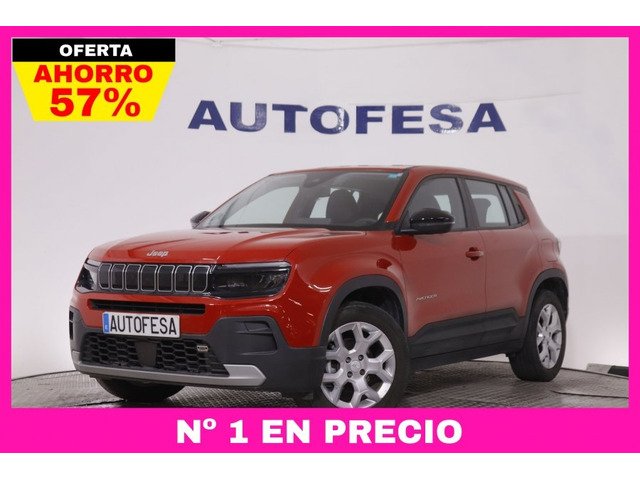 Imagen 1