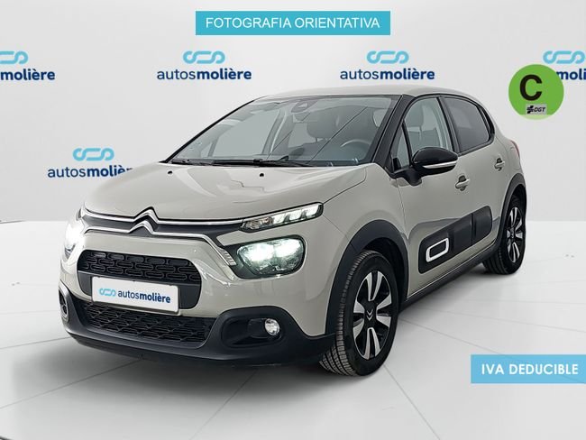 Imagen 1