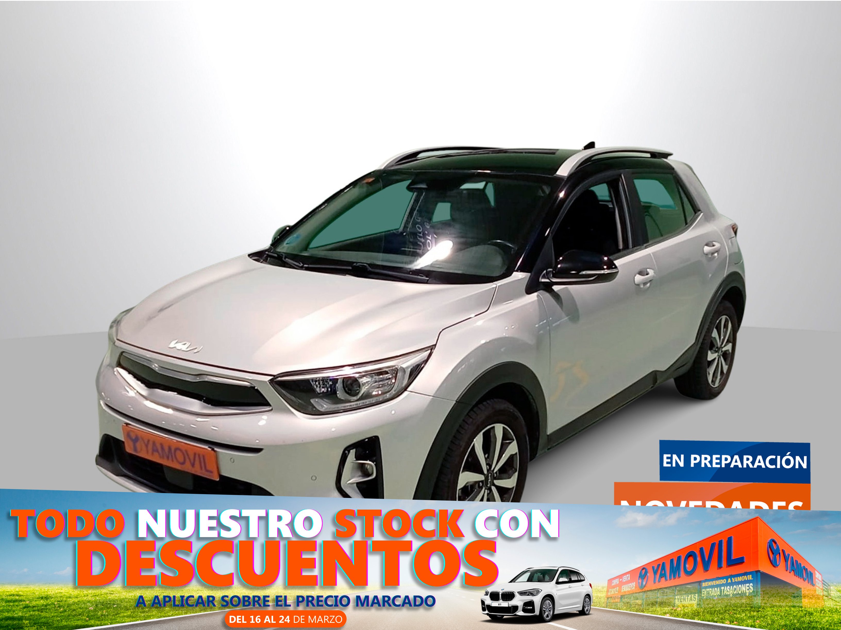 Imagen 1