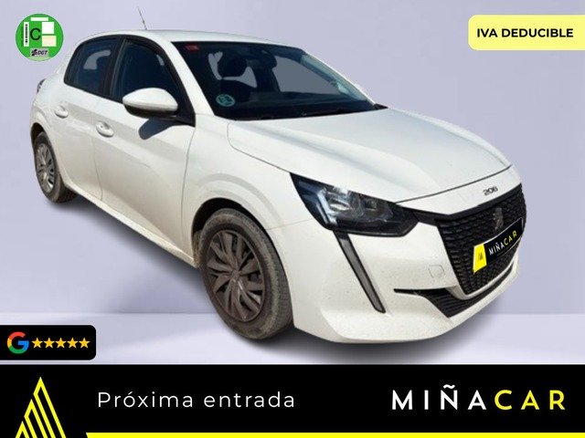 Imagen 1