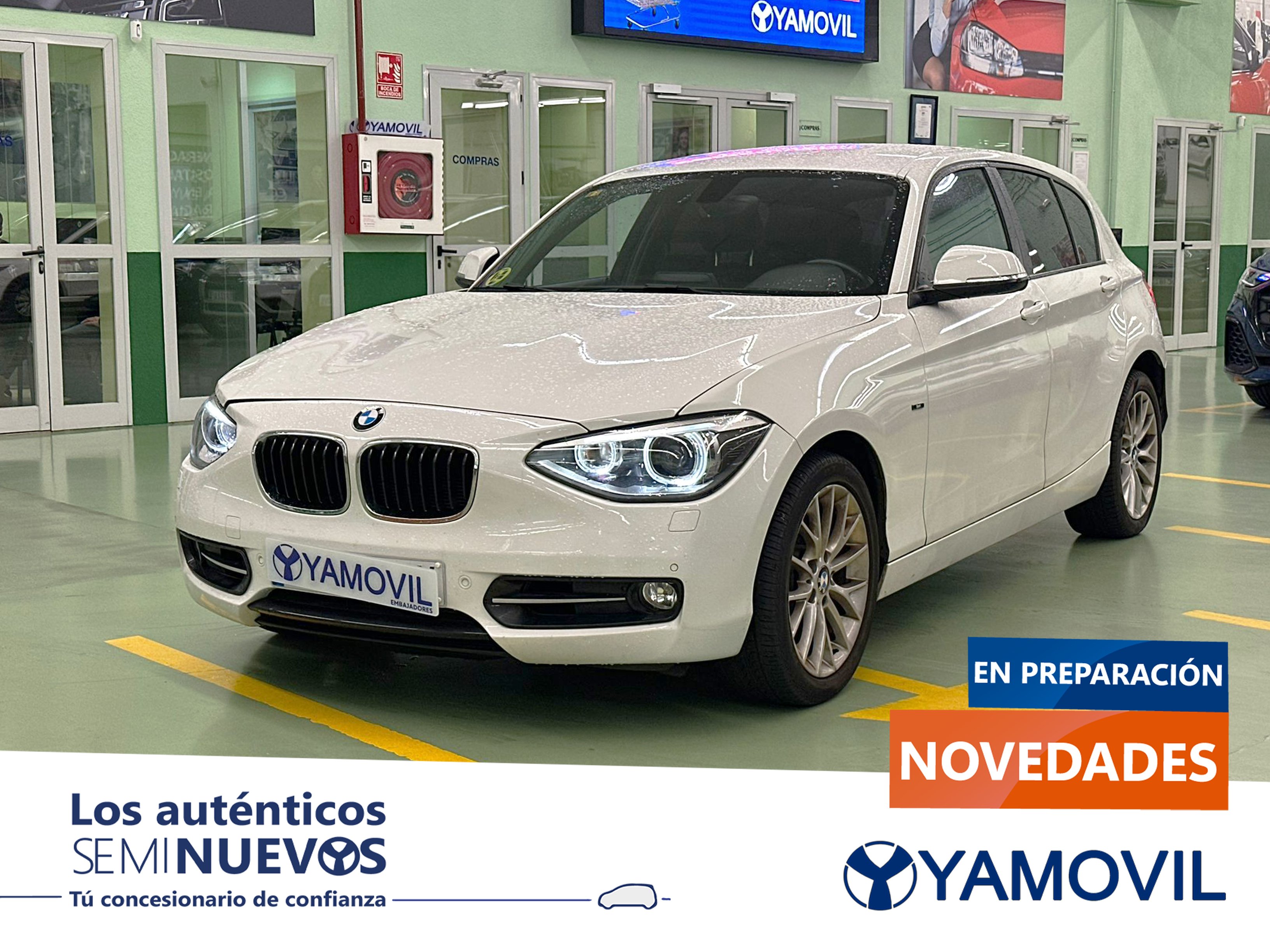 Imagen 1