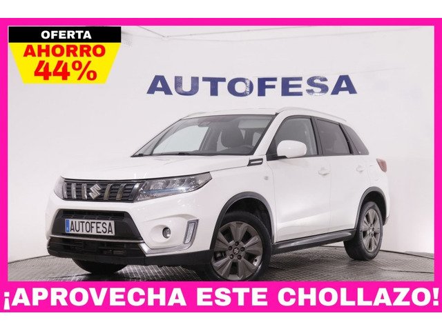 Imagen 1