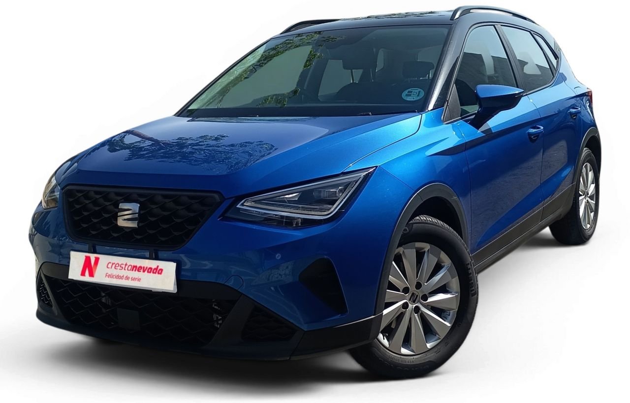 Imagen 1