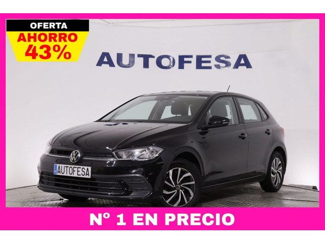 Imagen 1