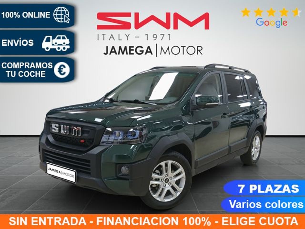 Imagen 1