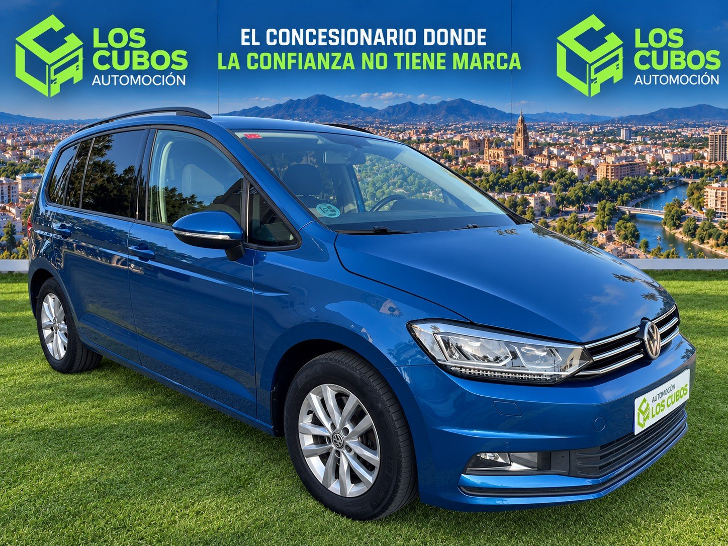 Imagen 1