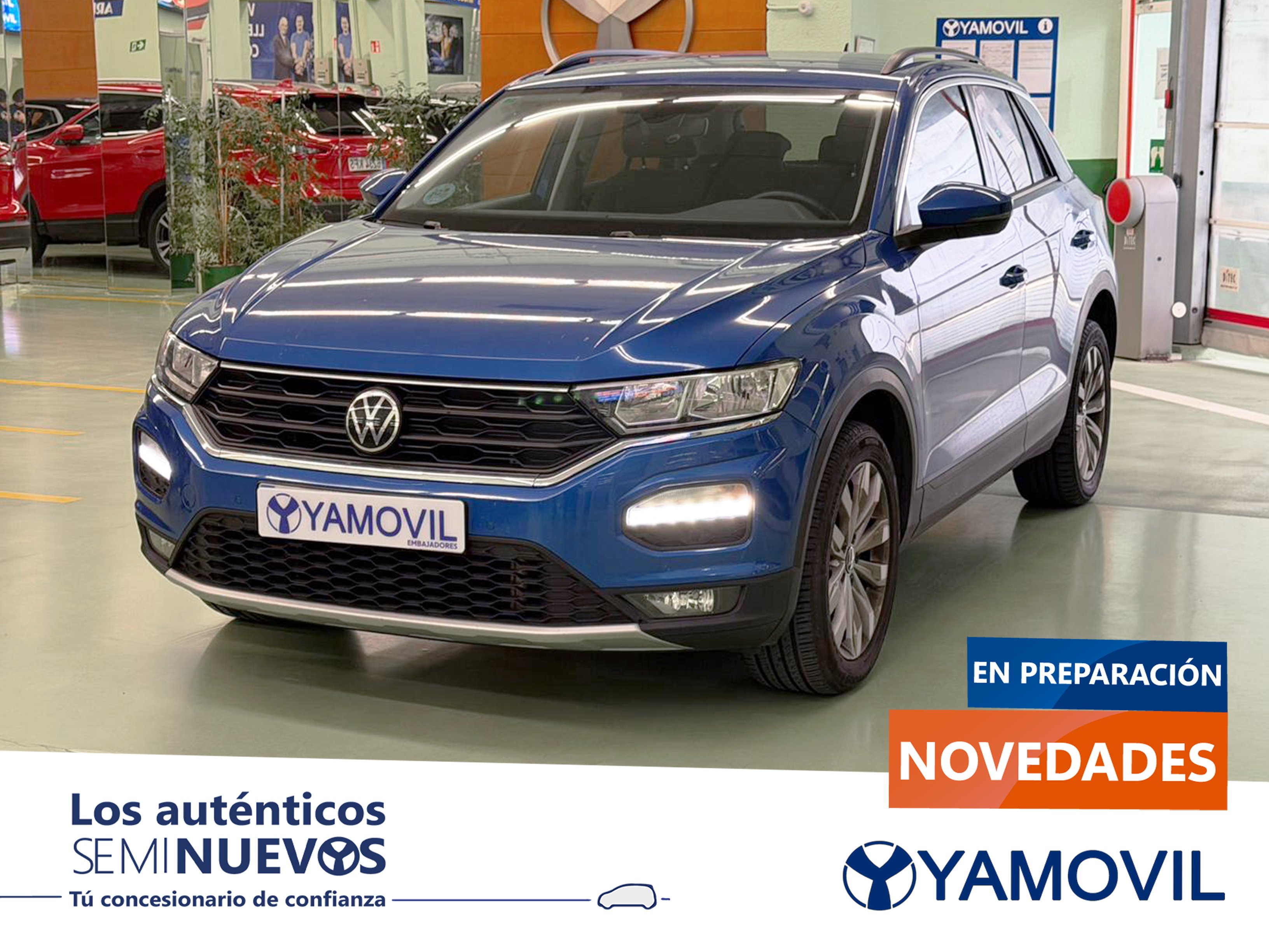 Imagen 1