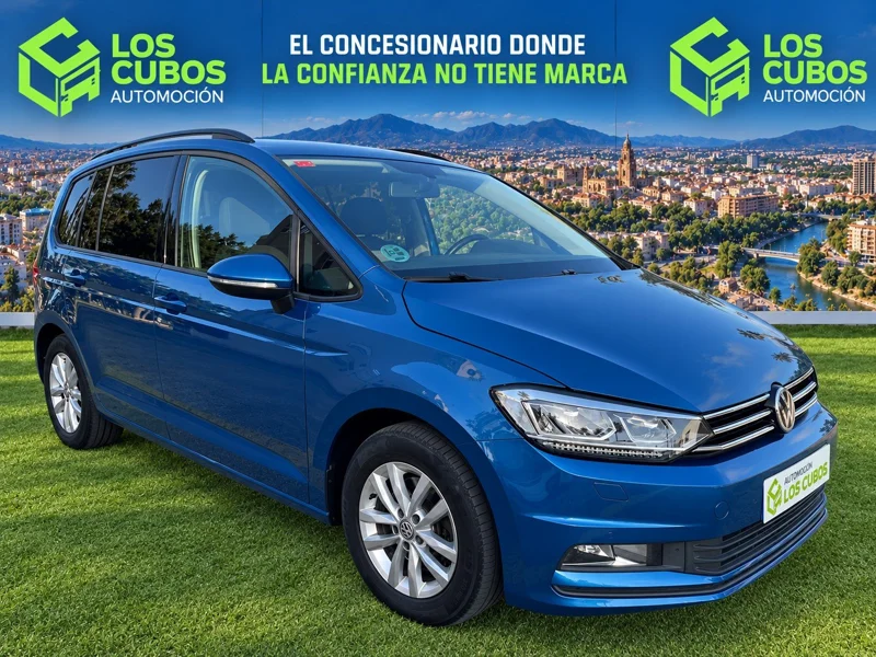 Imagen 1