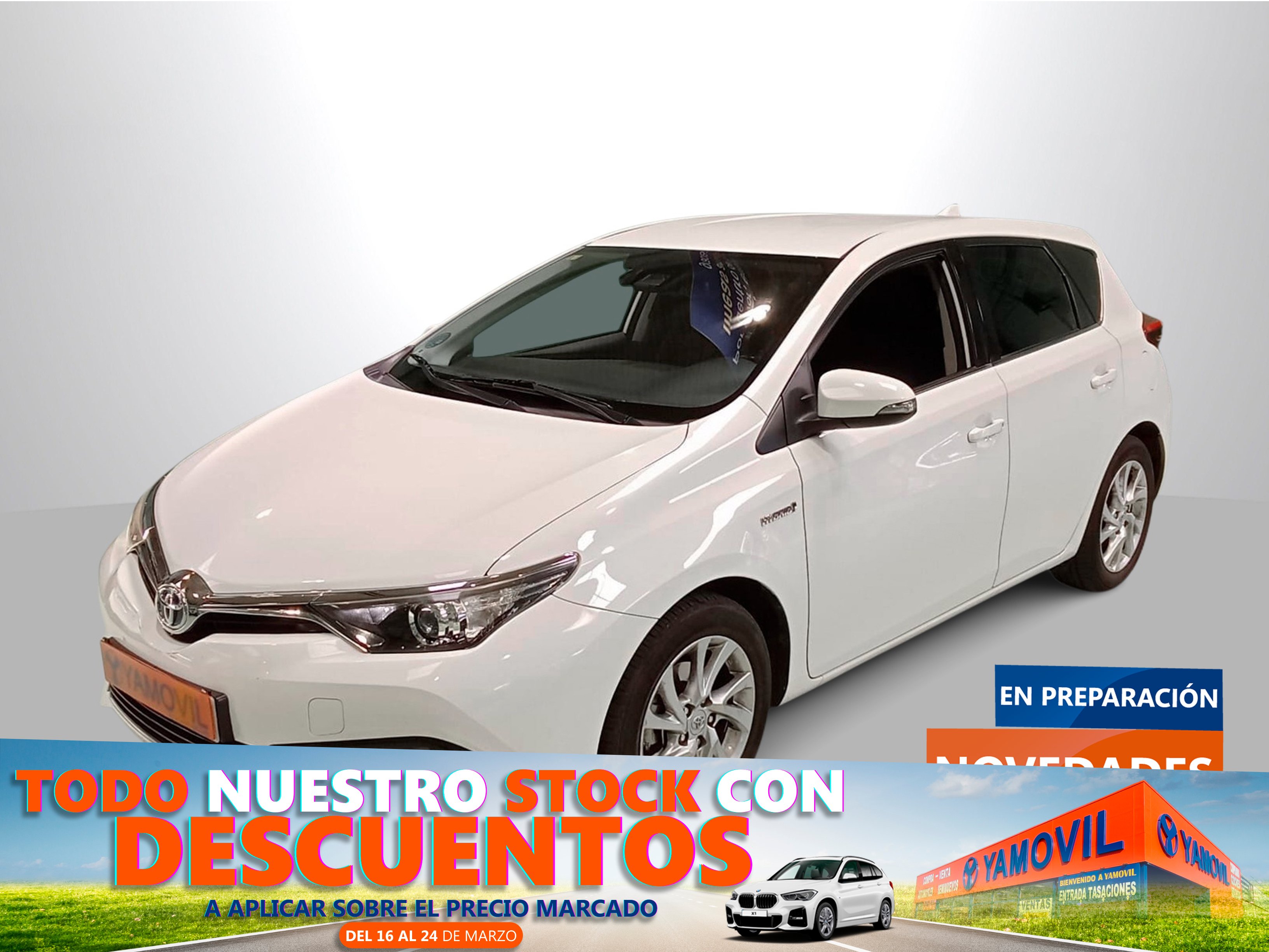 Imagen 1
