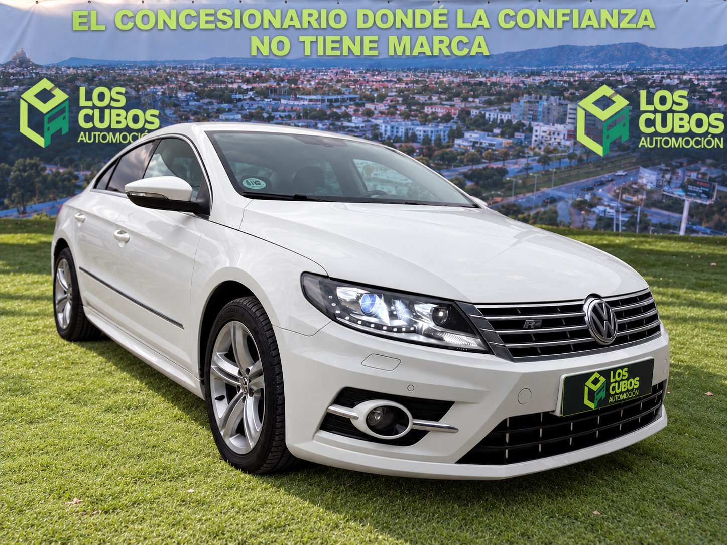 Imagen 1