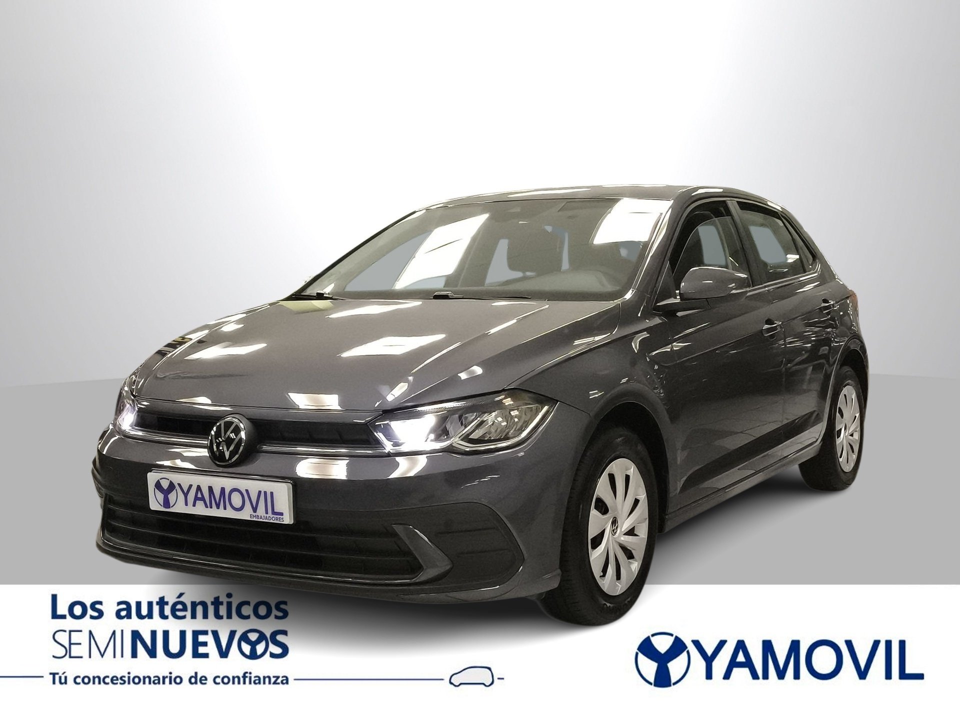 Imagen 1