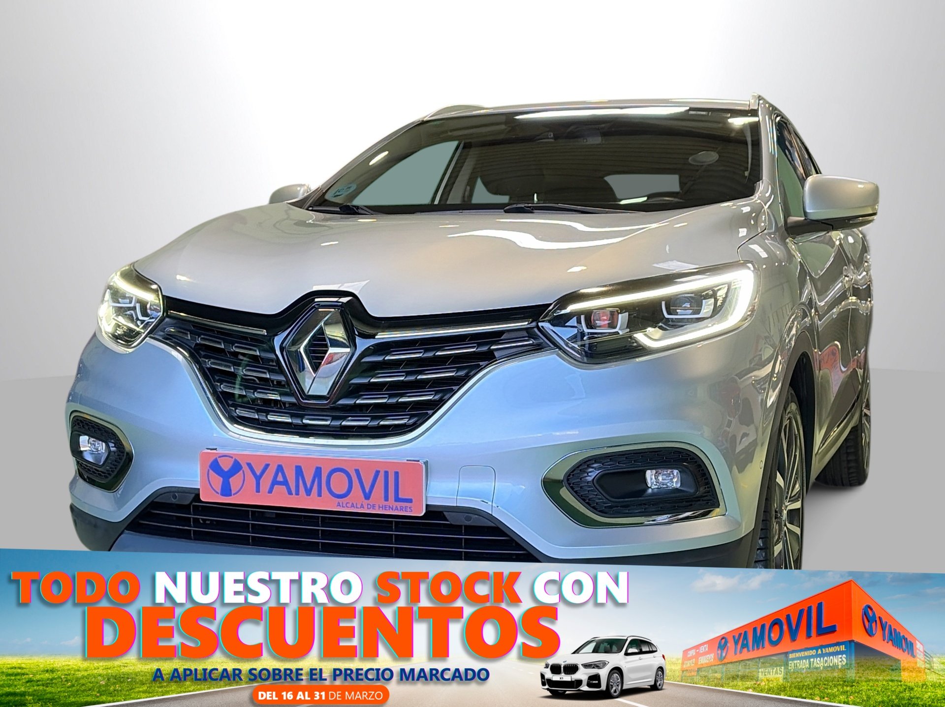 Imagen 1
