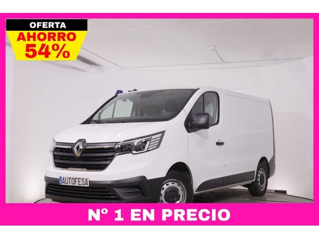 Imagen 1