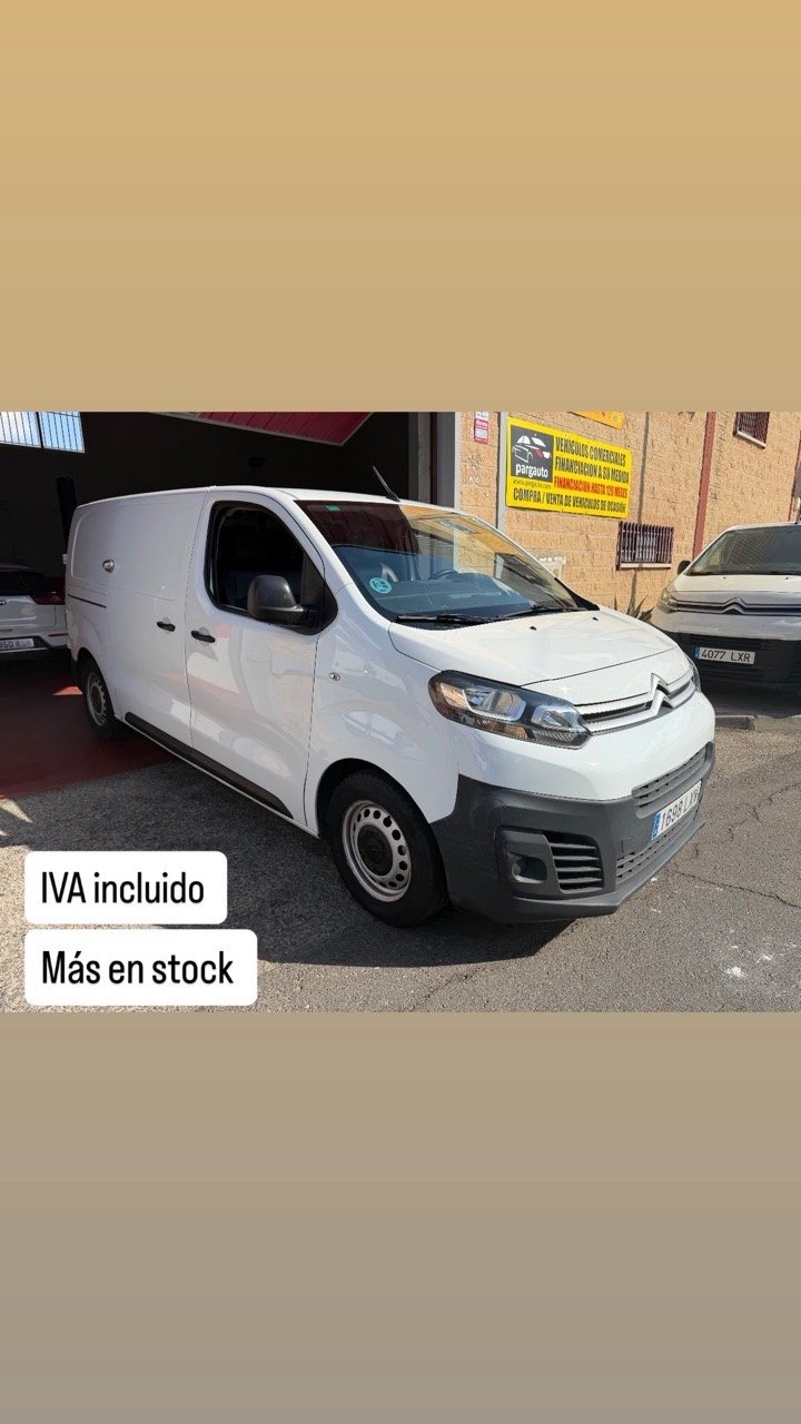 Imagen 1