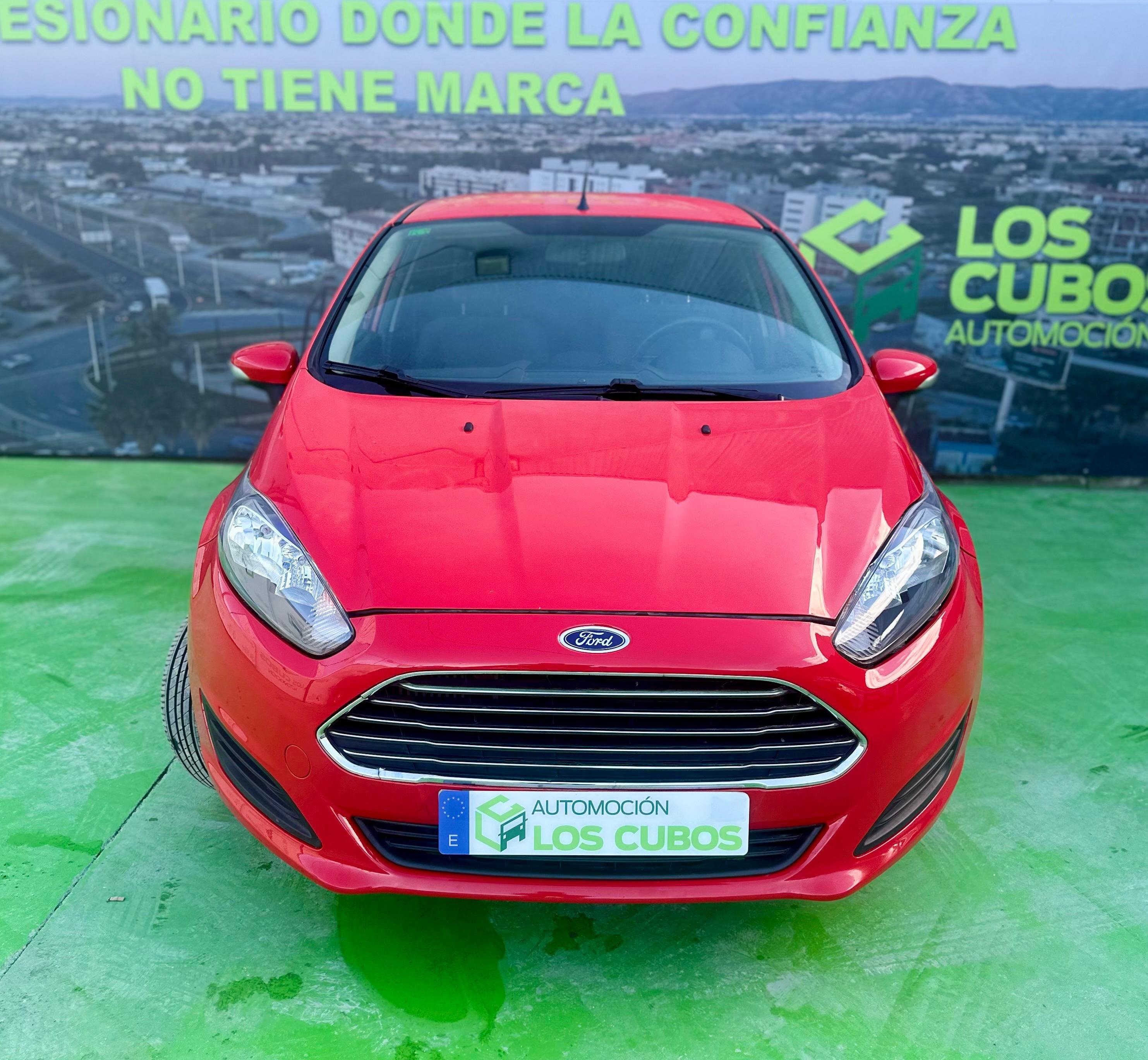 Imagen 1