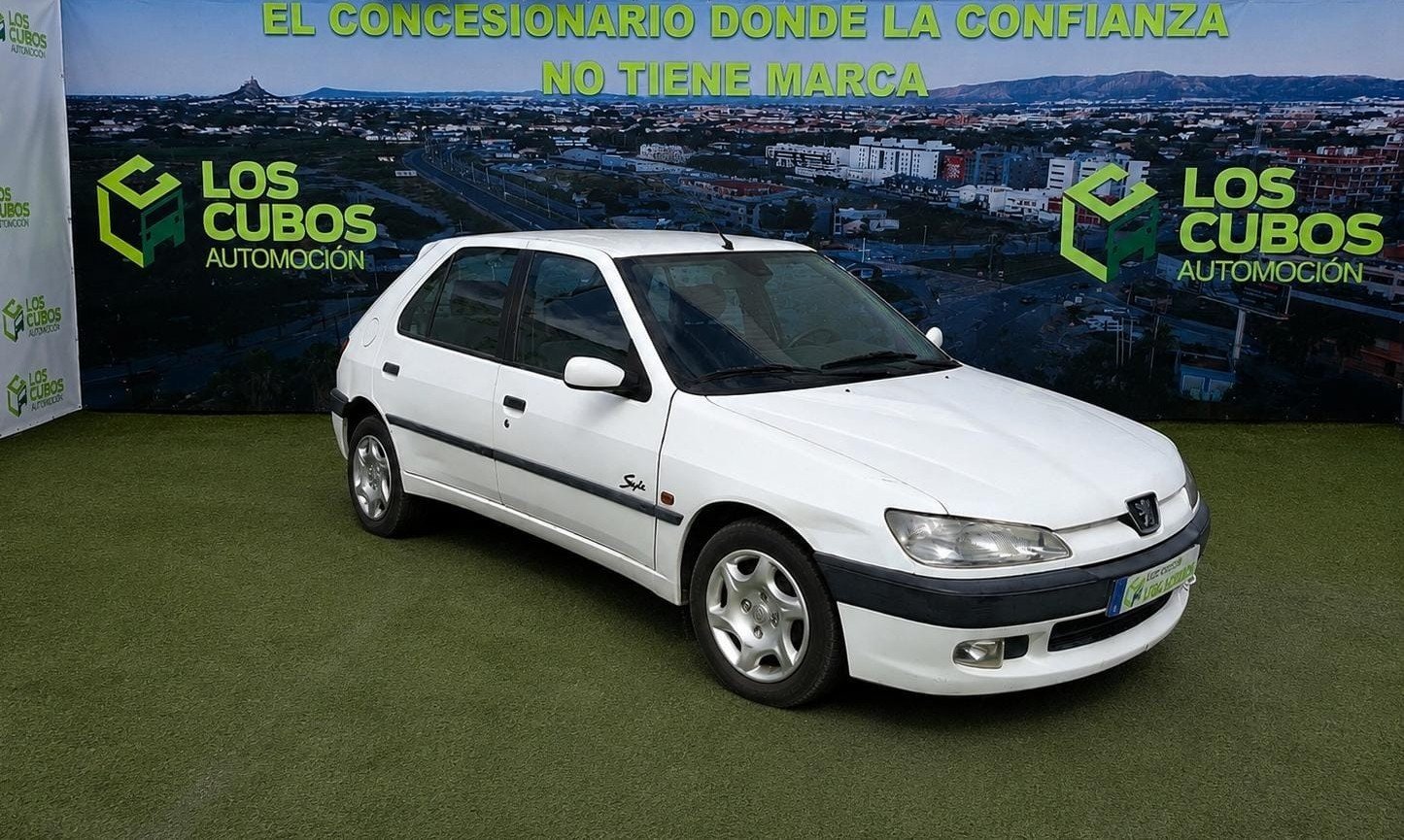 Imagen 1