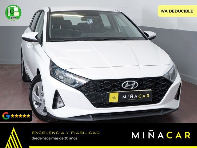 Imagen 1