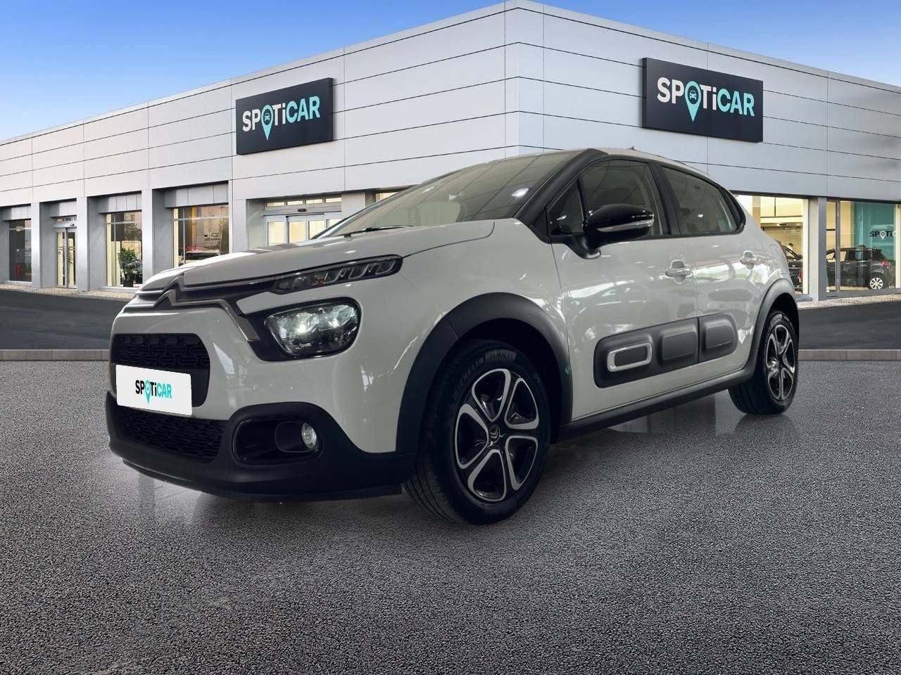Imagen 1