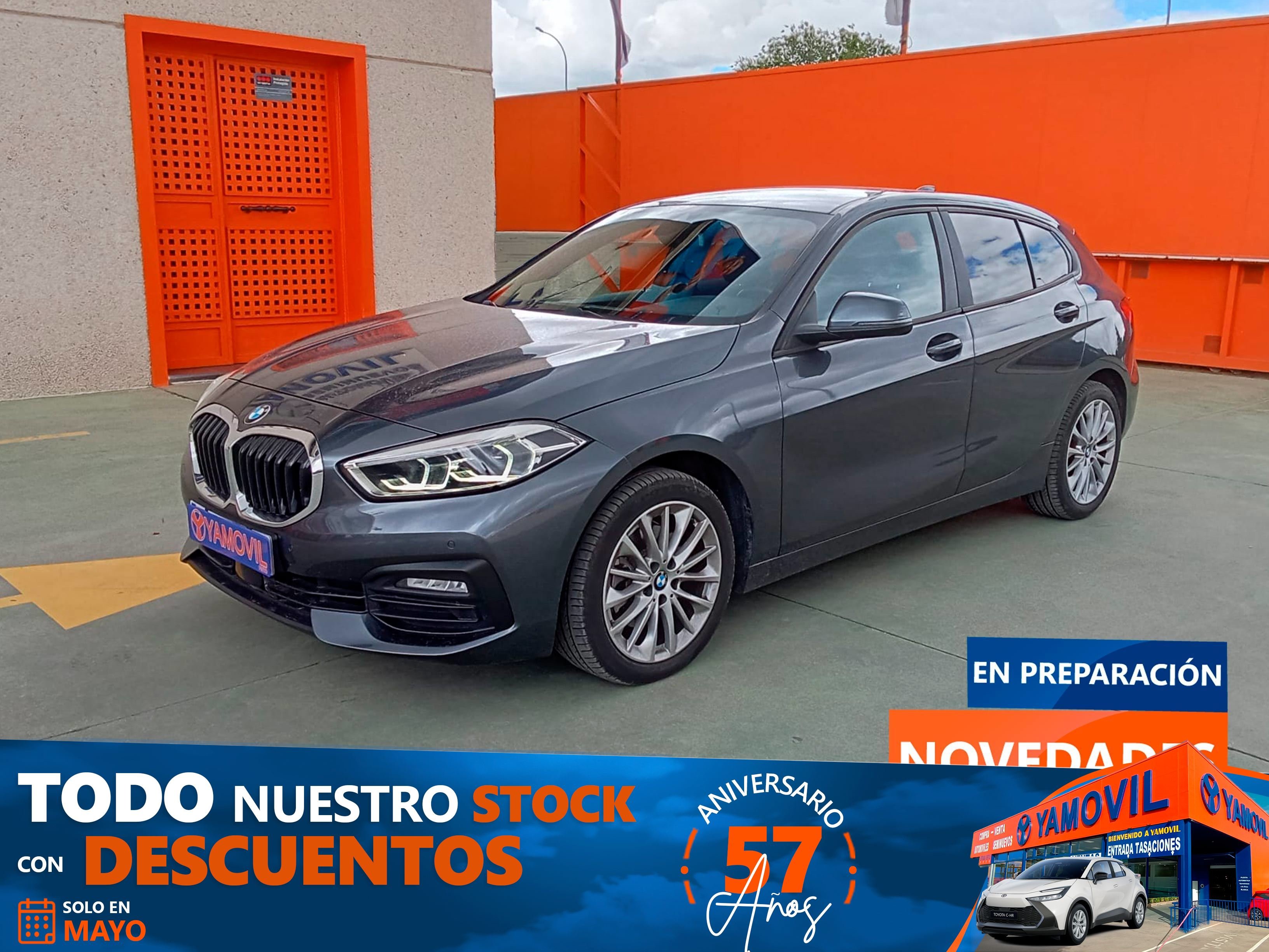 Imagen 1