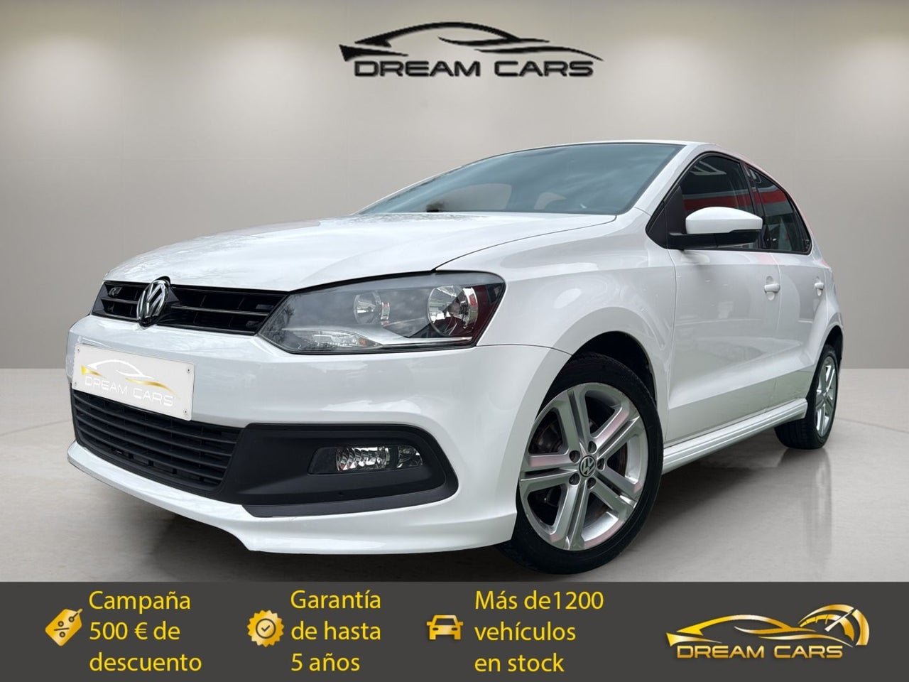 Imagen 1