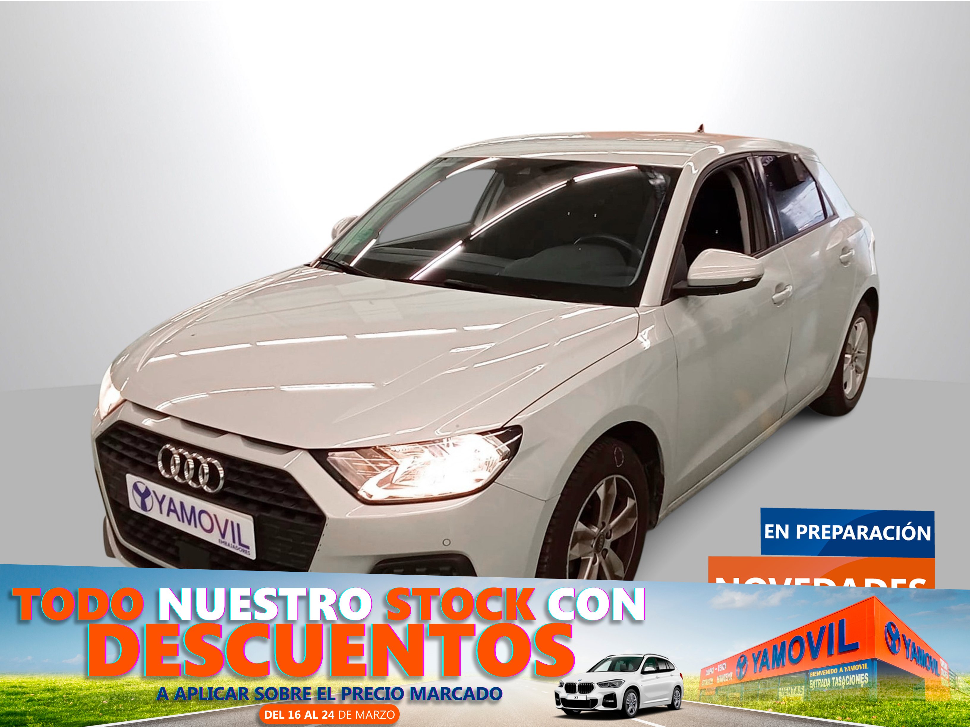 Imagen 1