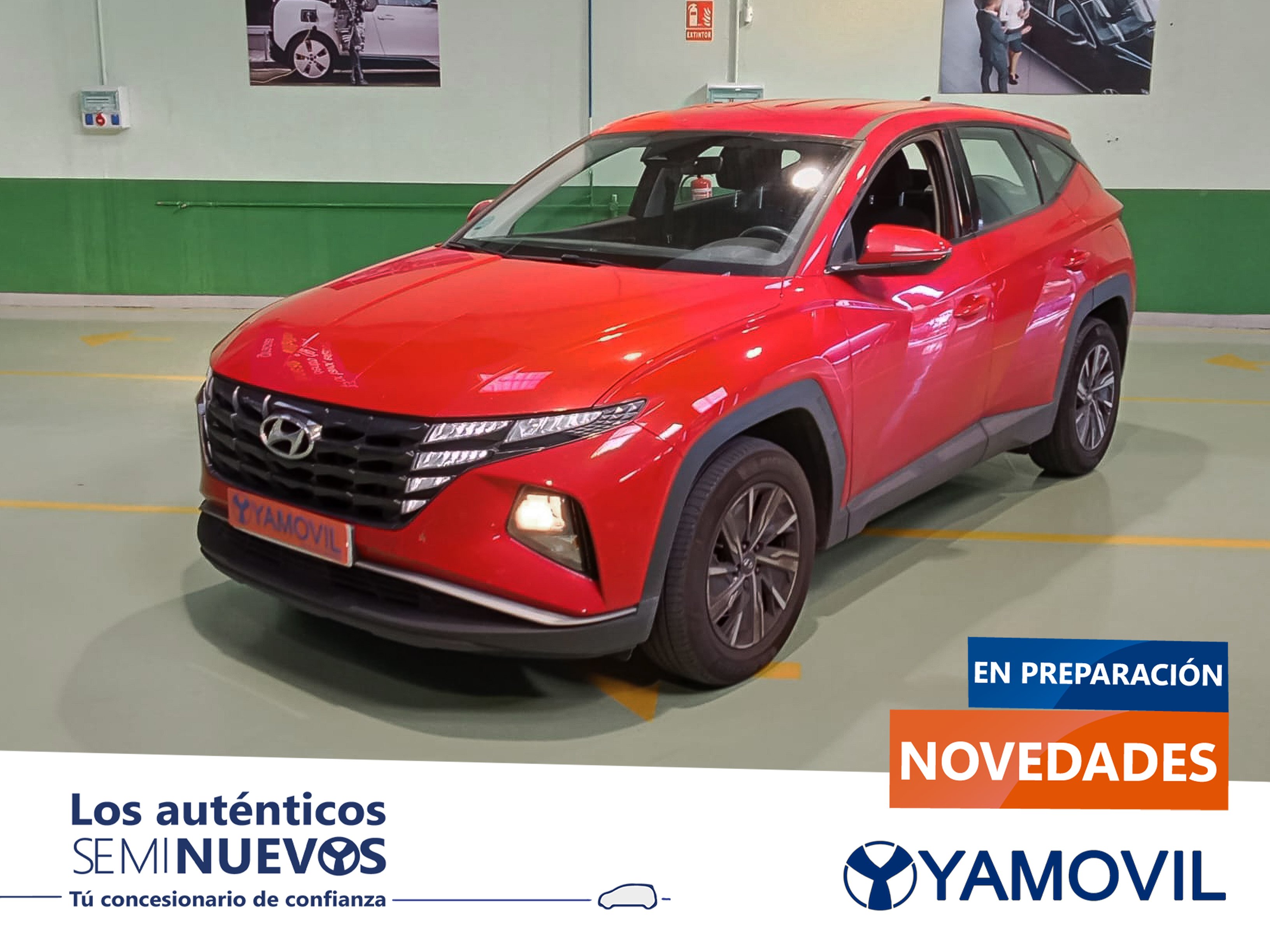 Imagen 1