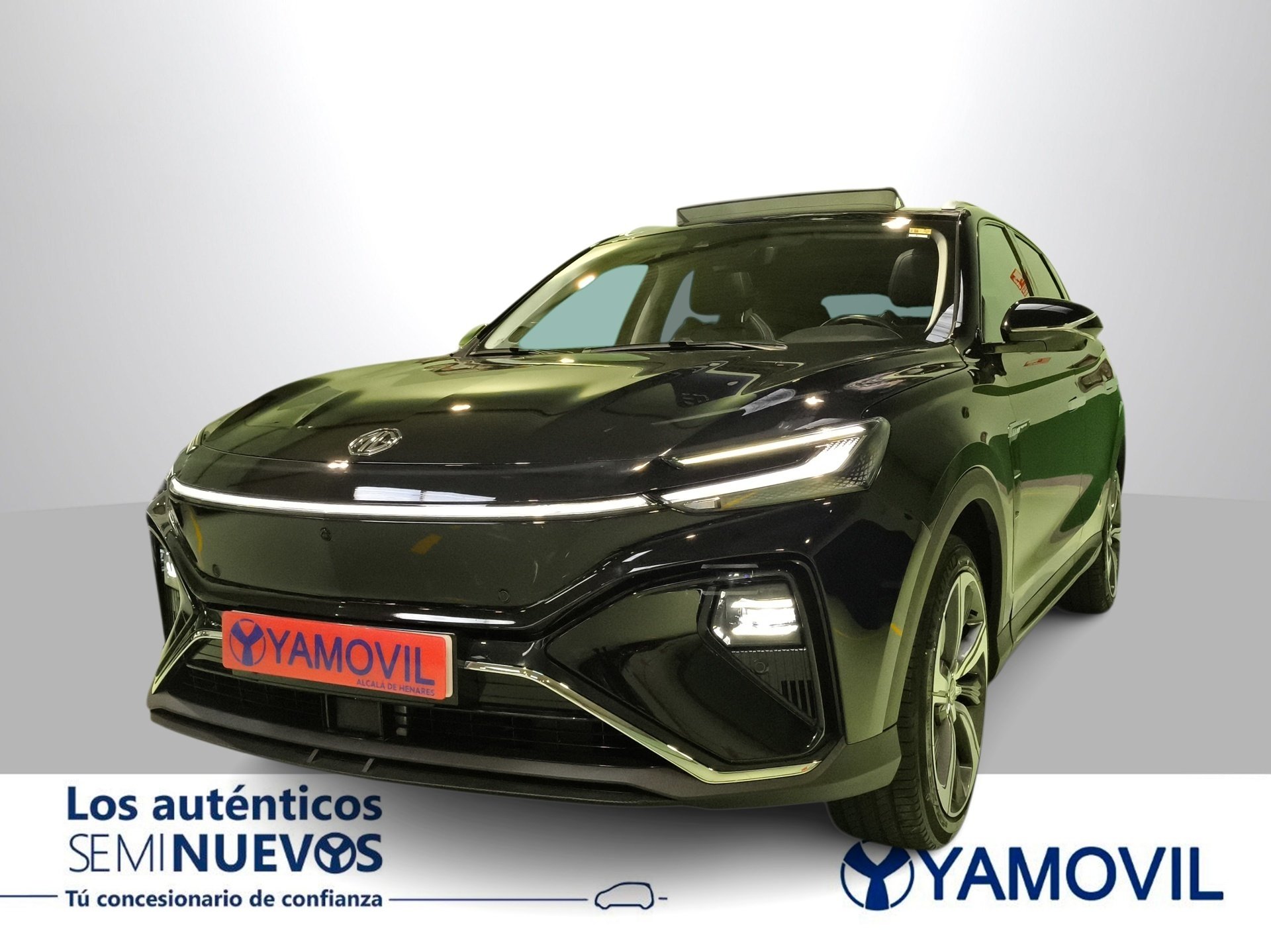 Imagen 1